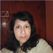 Profe en linea con flexibilidad horaria..Nivel inicial, secundario e ingreso a profesorado